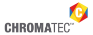 ChromaTec technology
