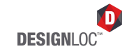 DesignLoc technology