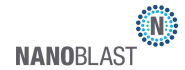 NanoBlast technology