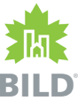 BILD — Building Industry and Land Development Association