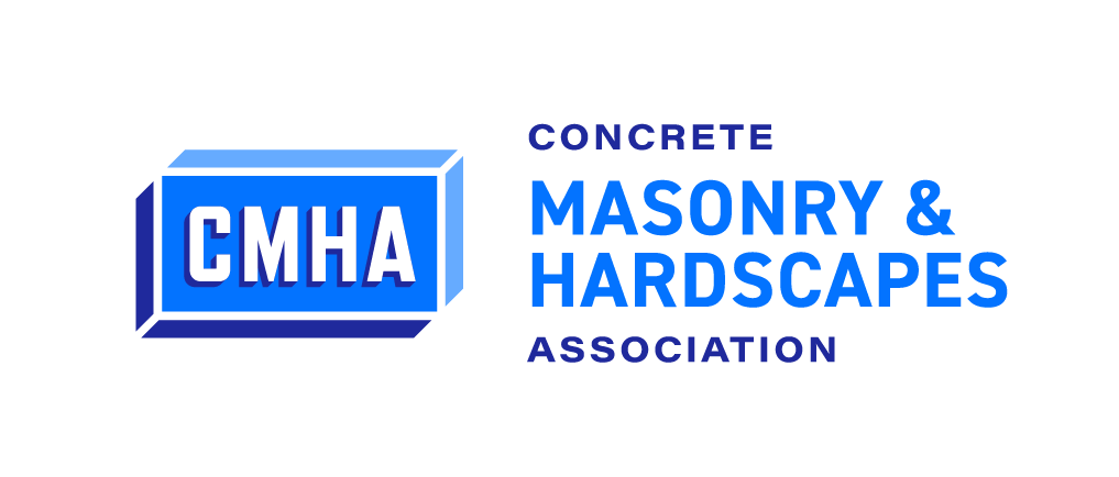 Concrete Masonry & Hardscapes Association