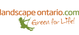 Landscape Ontario